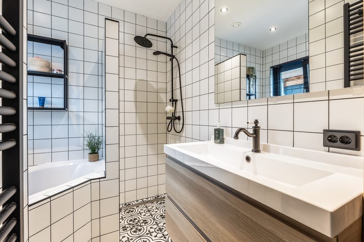 Foto 14 van Bloemheuvellaan 13