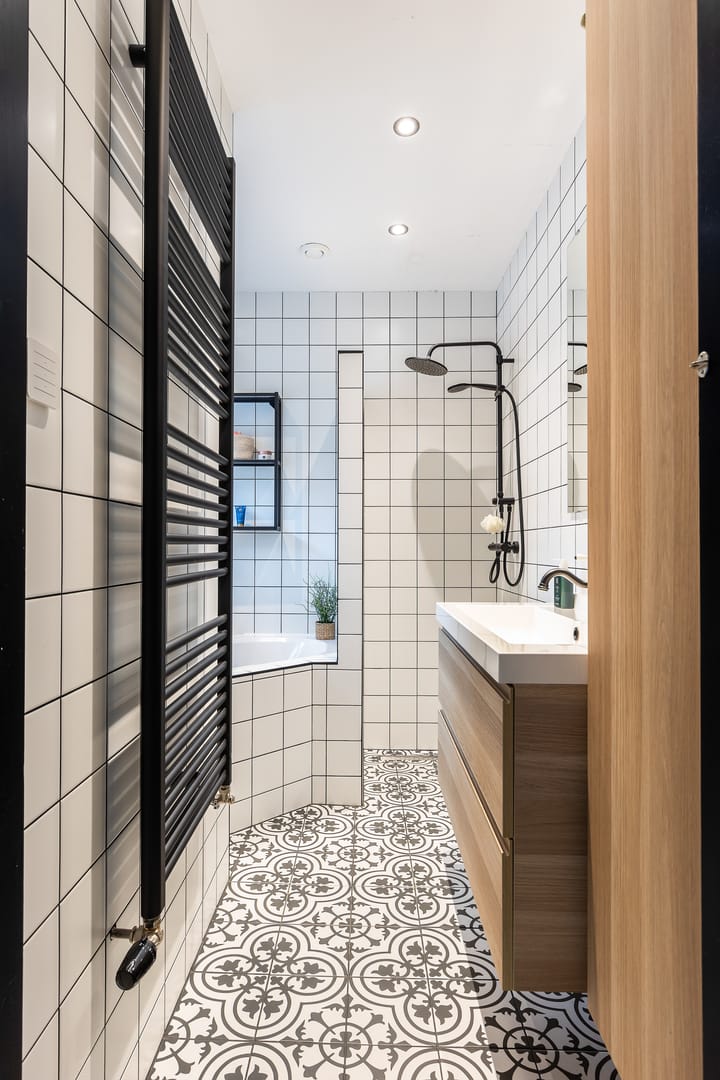 Foto 15 van Bloemheuvellaan 13