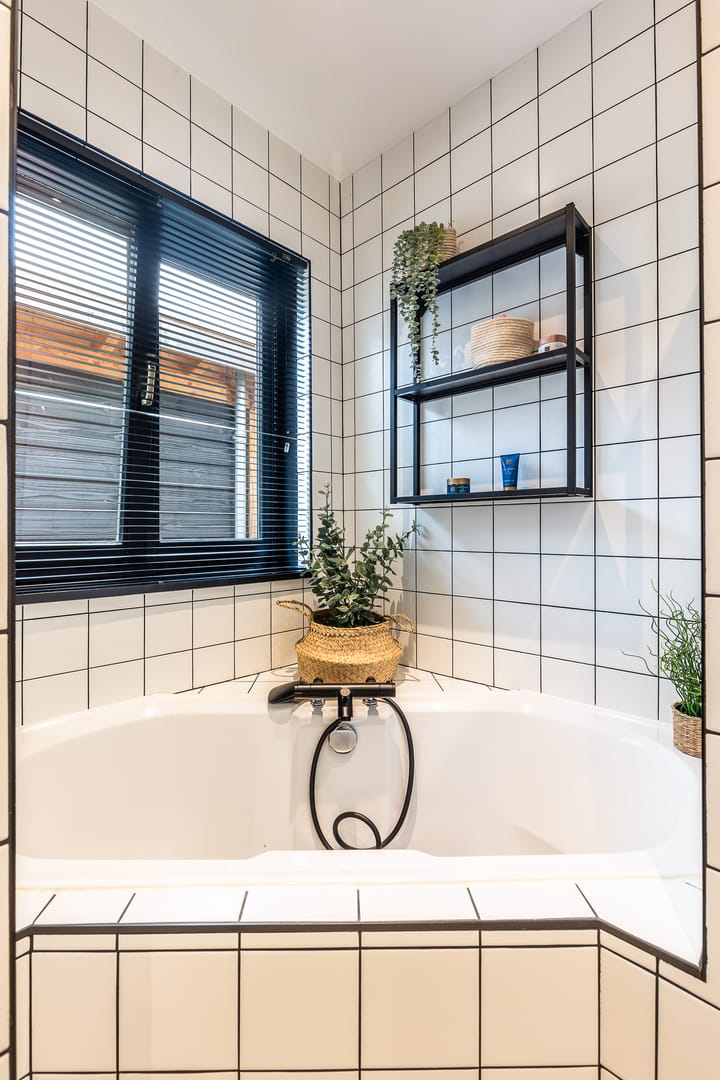 Foto 16 van Bloemheuvellaan 13