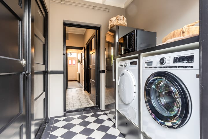 Foto 17 van Bloemheuvellaan 13