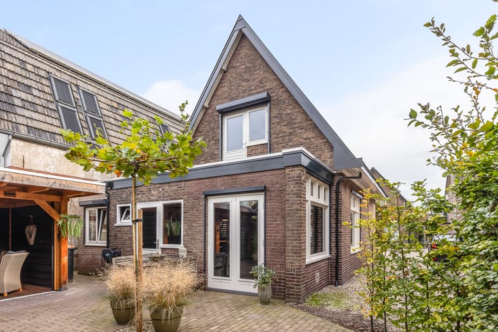 Foto 20 van Bloemheuvellaan 13