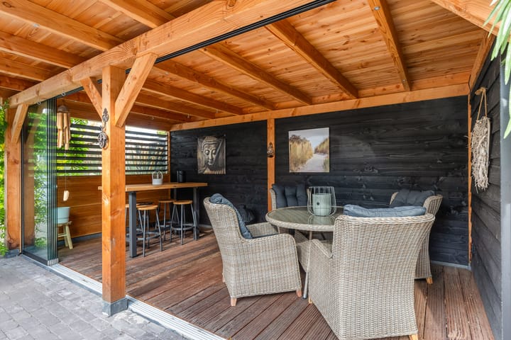 Foto 23 van Bloemheuvellaan 13