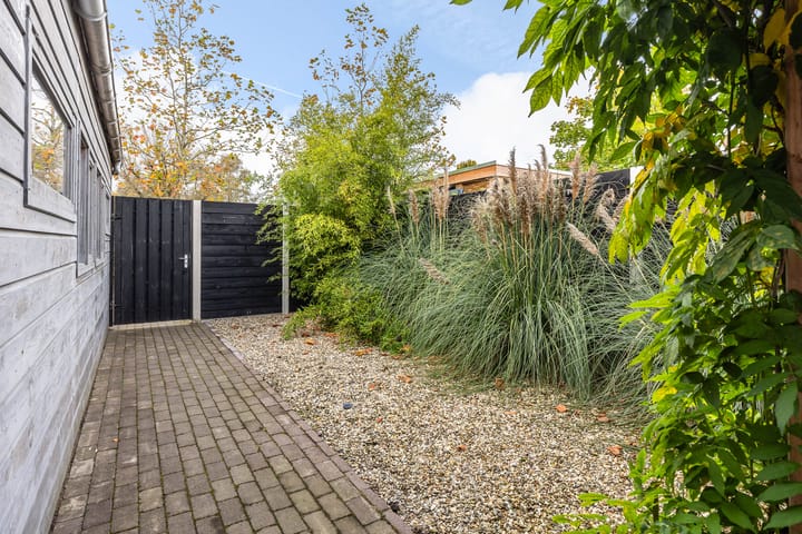 Foto 24 van Bloemheuvellaan 13