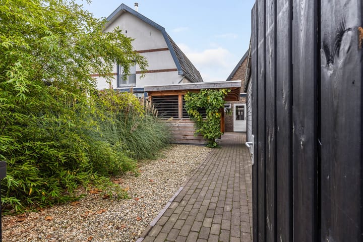 Foto 25 van Bloemheuvellaan 13