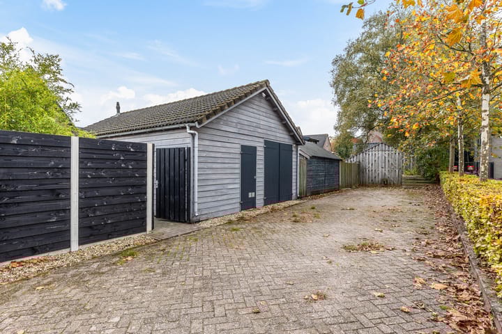 Foto 27 van Bloemheuvellaan 13