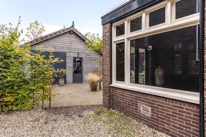 Foto 28 van Bloemheuvellaan 13