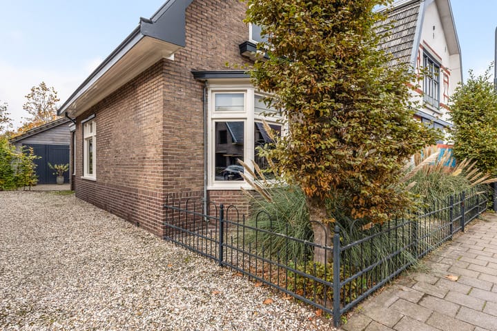 Foto 29 van Bloemheuvellaan 13