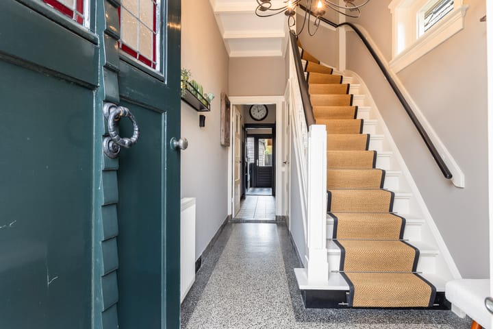 Foto 31 van Bloemheuvellaan 13