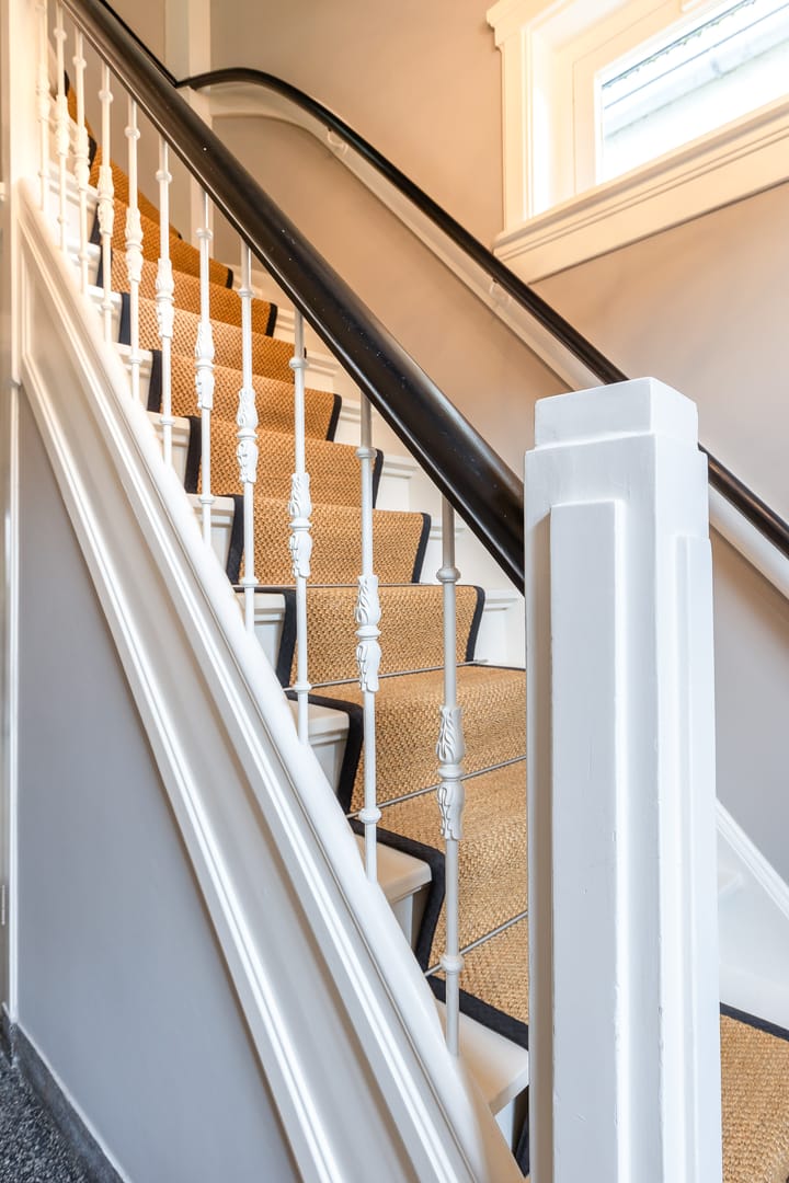 Foto 33 van Bloemheuvellaan 13