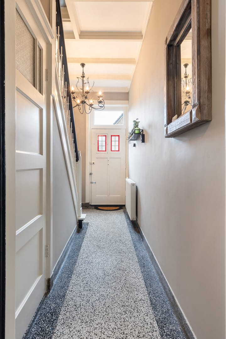 Foto 32 van Bloemheuvellaan 13