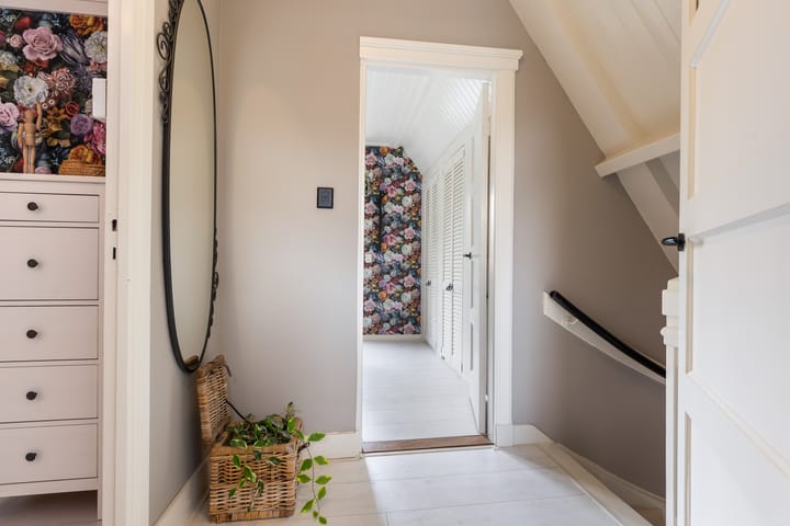 Foto 34 van Bloemheuvellaan 13