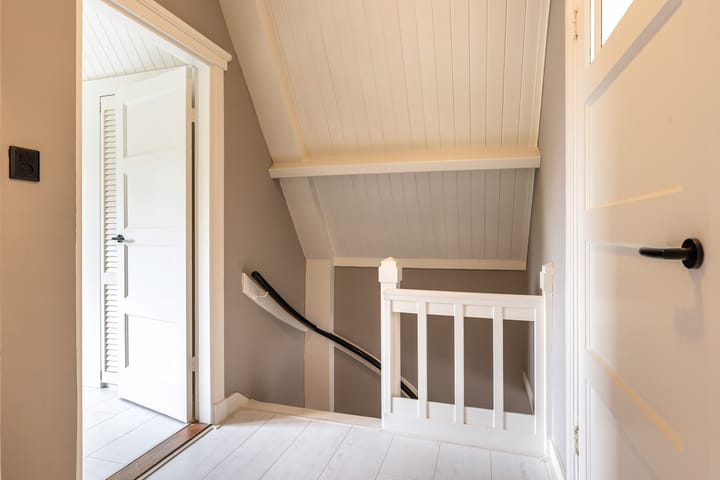 Foto 35 van Bloemheuvellaan 13