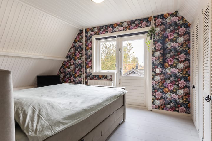 Foto 36 van Bloemheuvellaan 13