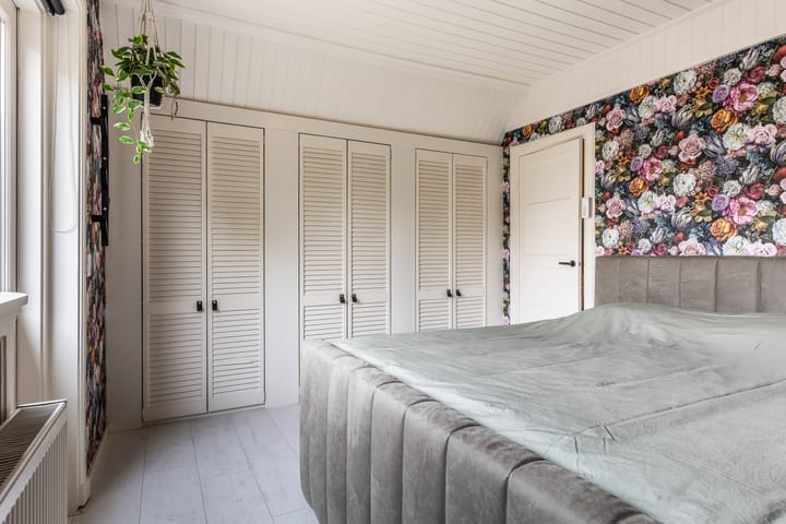 Foto 37 van Bloemheuvellaan 13