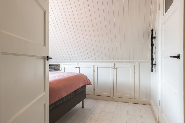 Foto 38 van Bloemheuvellaan 13