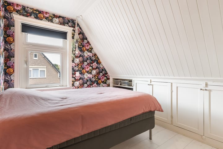 Foto 39 van Bloemheuvellaan 13