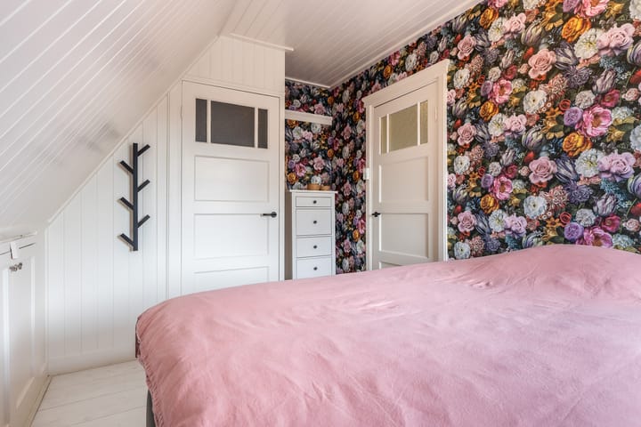 Foto 40 van Bloemheuvellaan 13