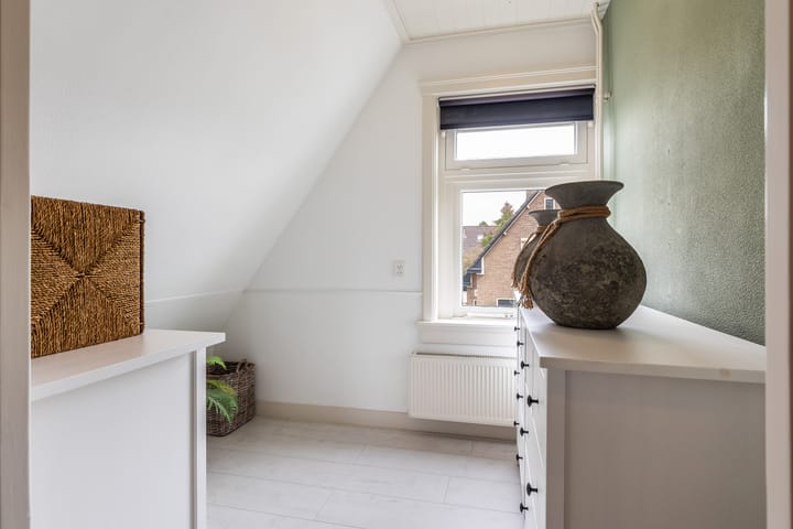 Foto 41 van Bloemheuvellaan 13