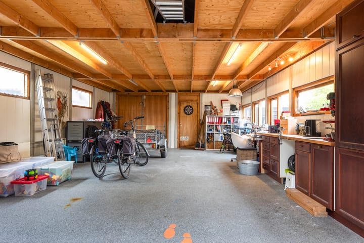 Foto 42 van Bloemheuvellaan 13