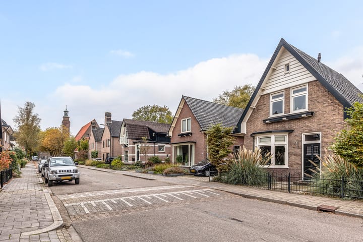 Foto 46 van Bloemheuvellaan 13