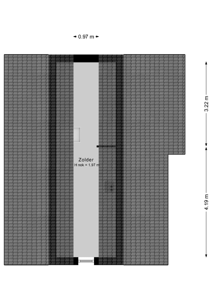 Foto 51 van Bloemheuvellaan 13
