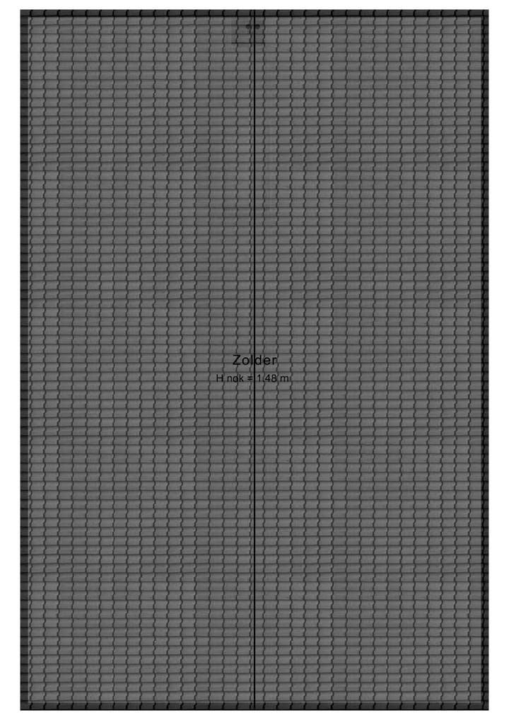 Foto 53 van Bloemheuvellaan 13