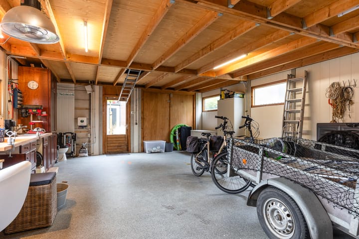 Foto 43 van Bloemheuvellaan 13