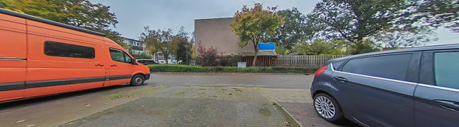 View 360° photo of Voortuin of Adelaartlaan 214