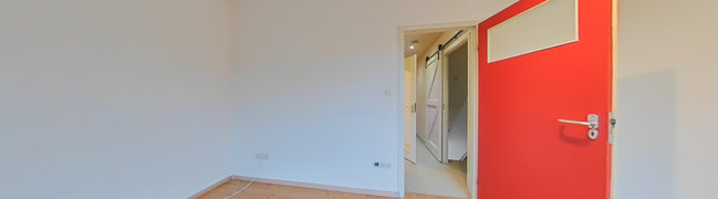 View 360° photo of Slaapkamer of Adelaartlaan 214