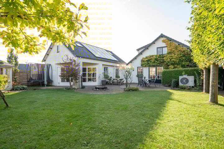 Foto 5 van Poppelenburgerstraat 20