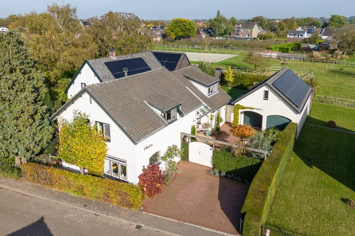 Foto 2 van Poppelenburgerstraat 20