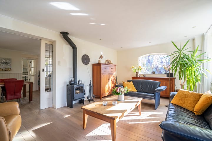 Foto 3 van Poppelenburgerstraat 20