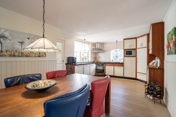 Foto 4 van Poppelenburgerstraat 20