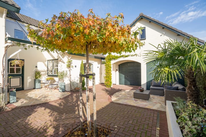 Foto 6 van Poppelenburgerstraat 20