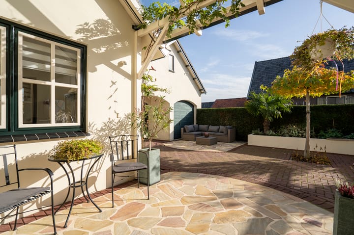 Foto 8 van Poppelenburgerstraat 20