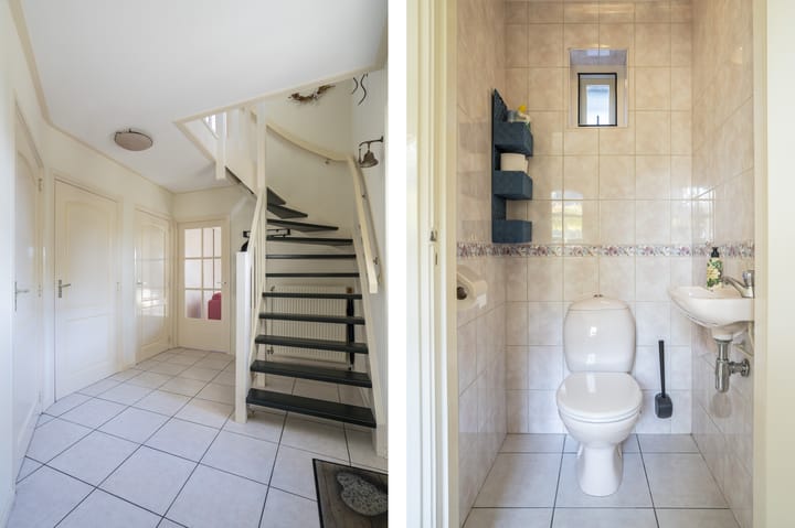 Foto 9 van Poppelenburgerstraat 20