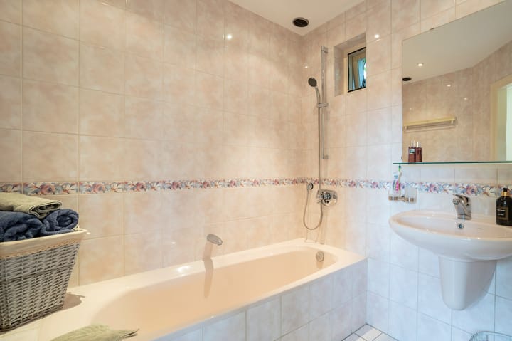 Foto 10 van Poppelenburgerstraat 20