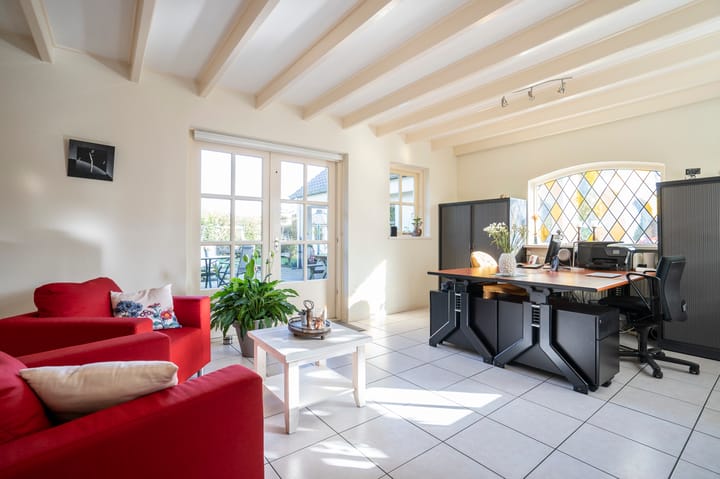 Foto 11 van Poppelenburgerstraat 20