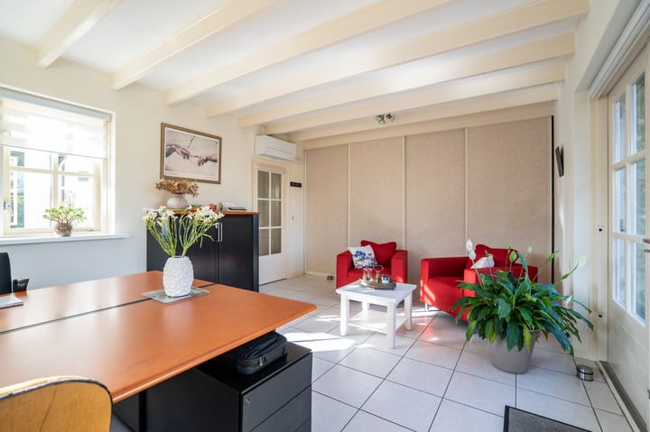 Foto 12 van Poppelenburgerstraat 20