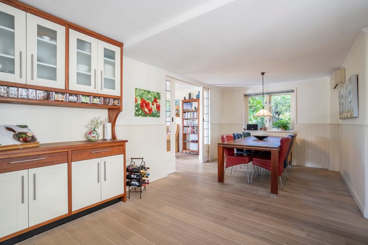 Foto 14 van Poppelenburgerstraat 20