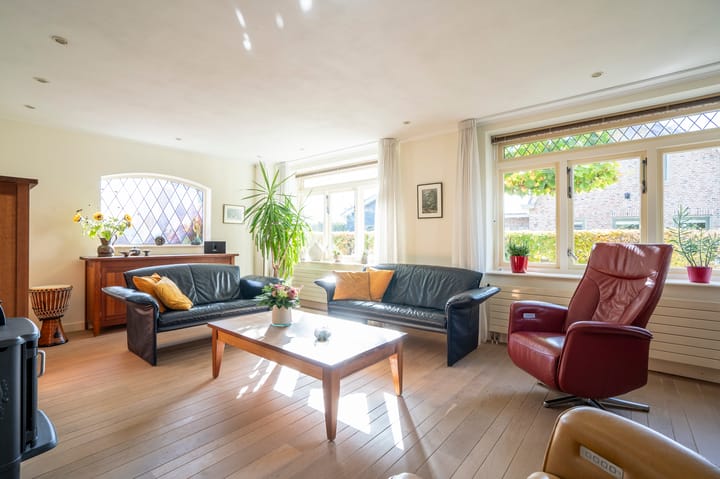 Foto 15 van Poppelenburgerstraat 20