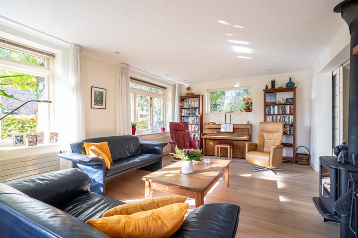 Foto 16 van Poppelenburgerstraat 20