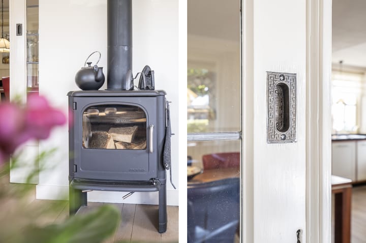 Foto 17 van Poppelenburgerstraat 20