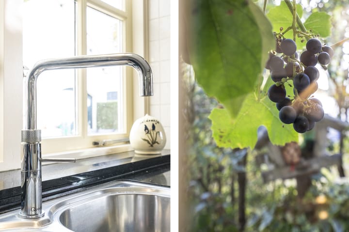 Foto 18 van Poppelenburgerstraat 20