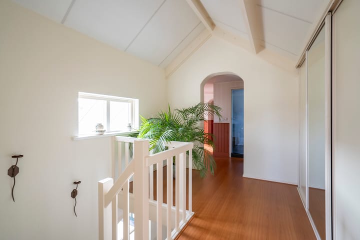 Foto 20 van Poppelenburgerstraat 20