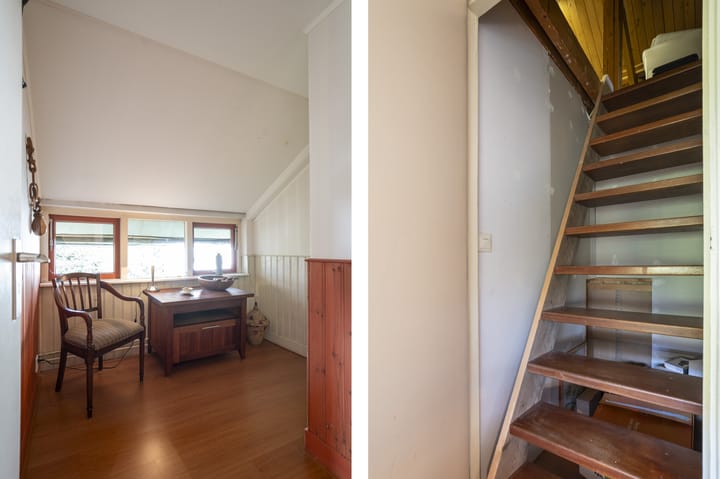 Foto 21 van Poppelenburgerstraat 20