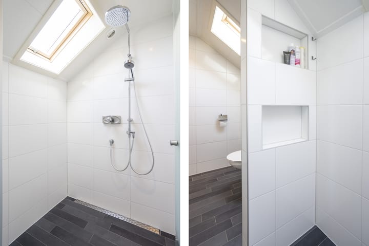 Foto 22 van Poppelenburgerstraat 20