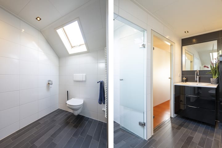 Foto 23 van Poppelenburgerstraat 20