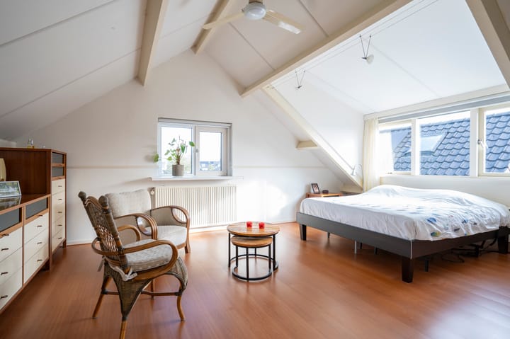 Foto 24 van Poppelenburgerstraat 20