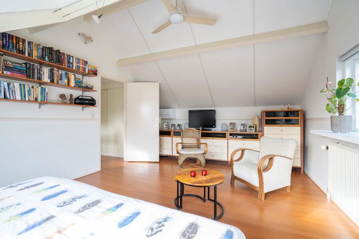 Foto 25 van Poppelenburgerstraat 20